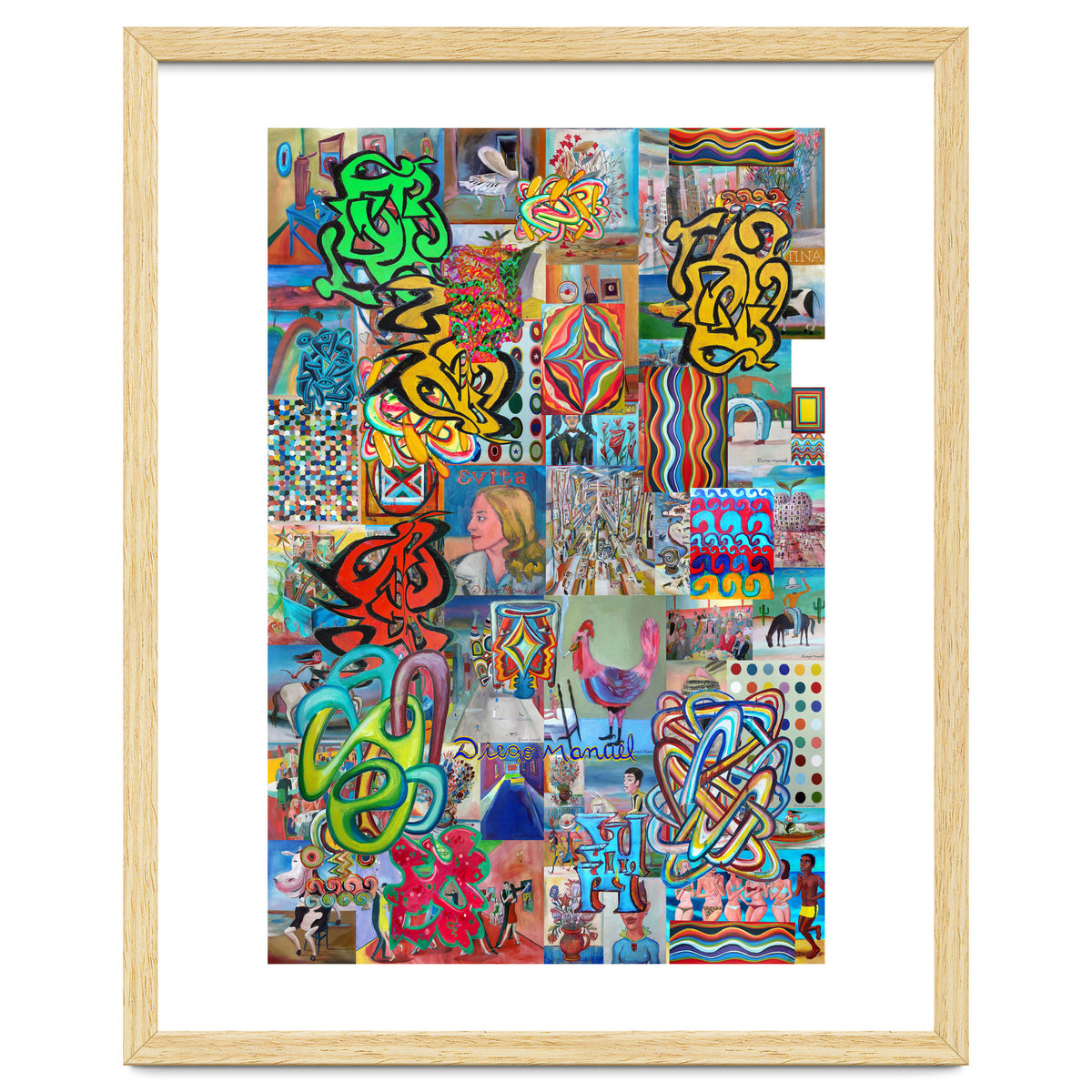 Graffiti Digital 2022 447