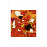 Rockscorcher (Print Only) thumbnail