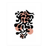 Twisted Beats No. 5.2 - The Rising (Print Only) thumbnail