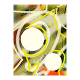 Dual (Print Only) thumbnail