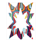 Graffiti Digita 2023 23  (Print Only) thumbnail