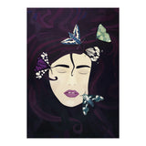 Sleeping Beauty (Sleeping Beauty Series) (Print Only) thumbnail