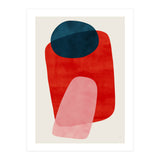 Onus (Print Only) thumbnail