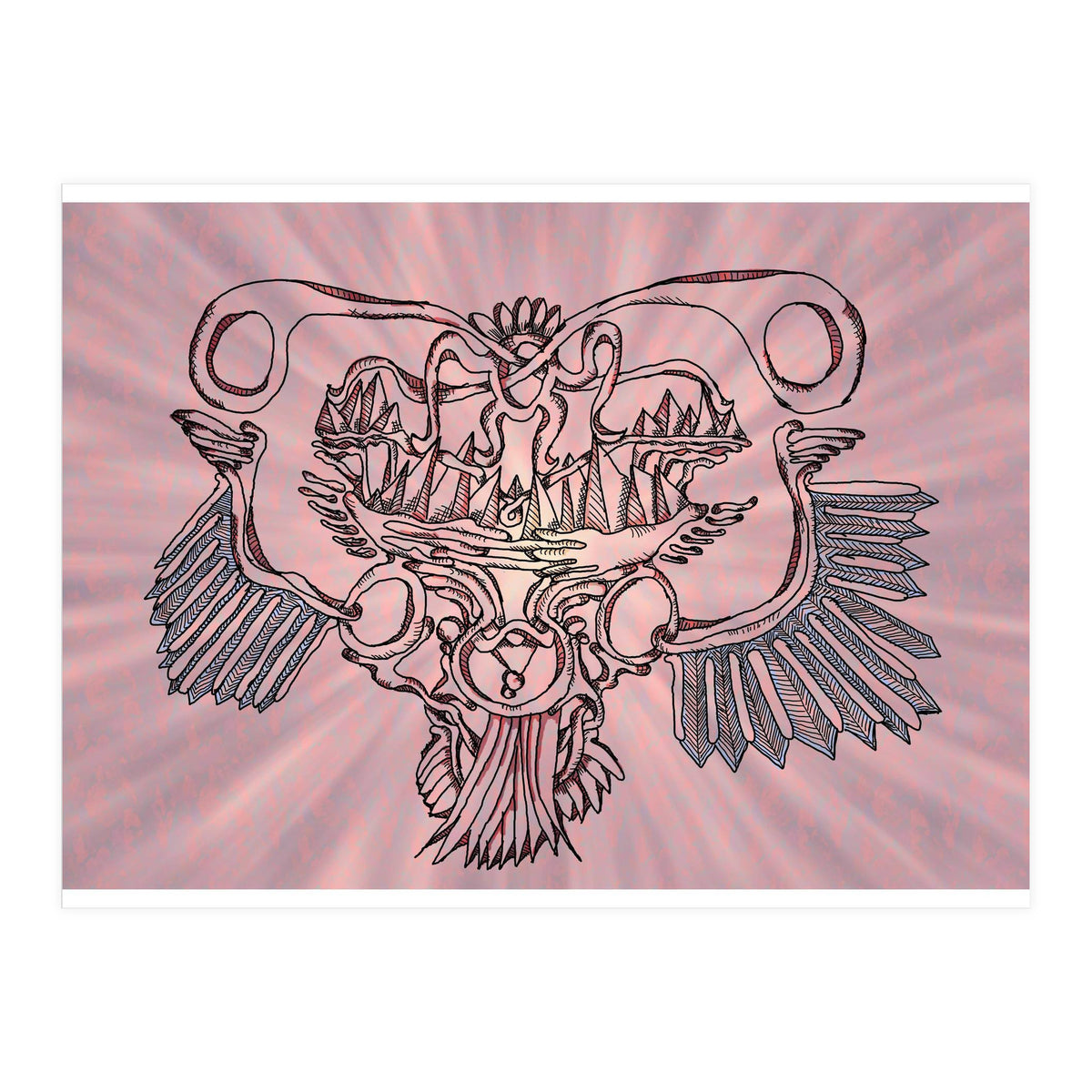 20.1.19 (Print Only)