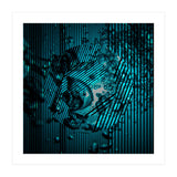 Air Pause I (Print Only) thumbnail