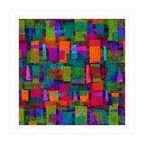 Jewel (Print Only) thumbnail