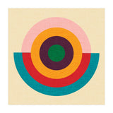 Solaris (Print Only) thumbnail
