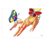 Jewels (Print Only) thumbnail