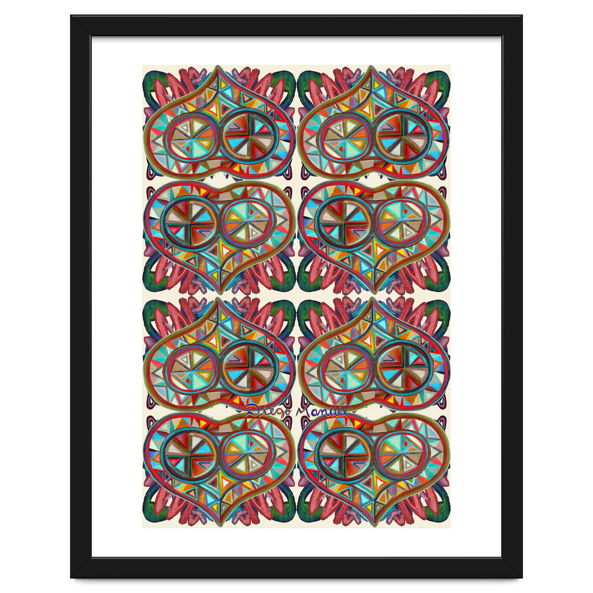 Graffiti Digital 2022 1110