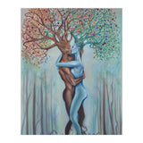 The Lovers (Print Only) thumbnail