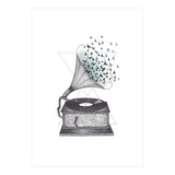 Escape (Print Only) thumbnail