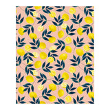 Lemony Goodness (Print Only) thumbnail