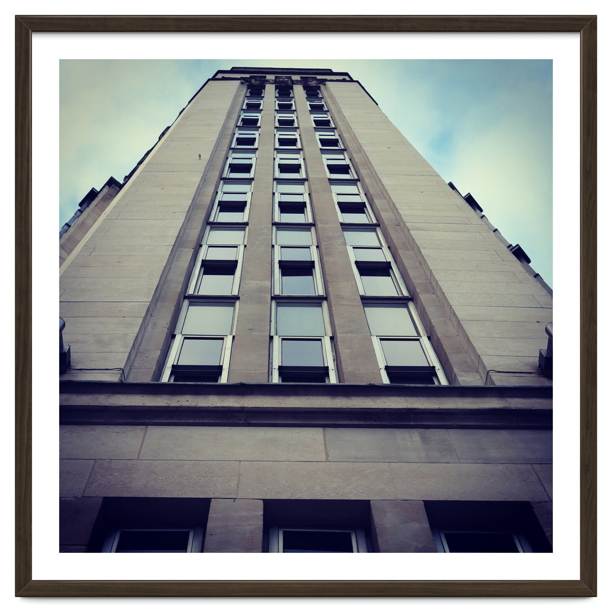 Bc49 Dfff 2 C5 A 4 De0 83 D2 74 B78 D13 A294