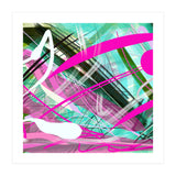 A White Rose (Print Only) thumbnail