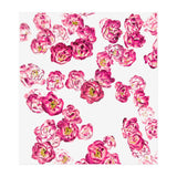 Pink Heaven (Print Only) thumbnail