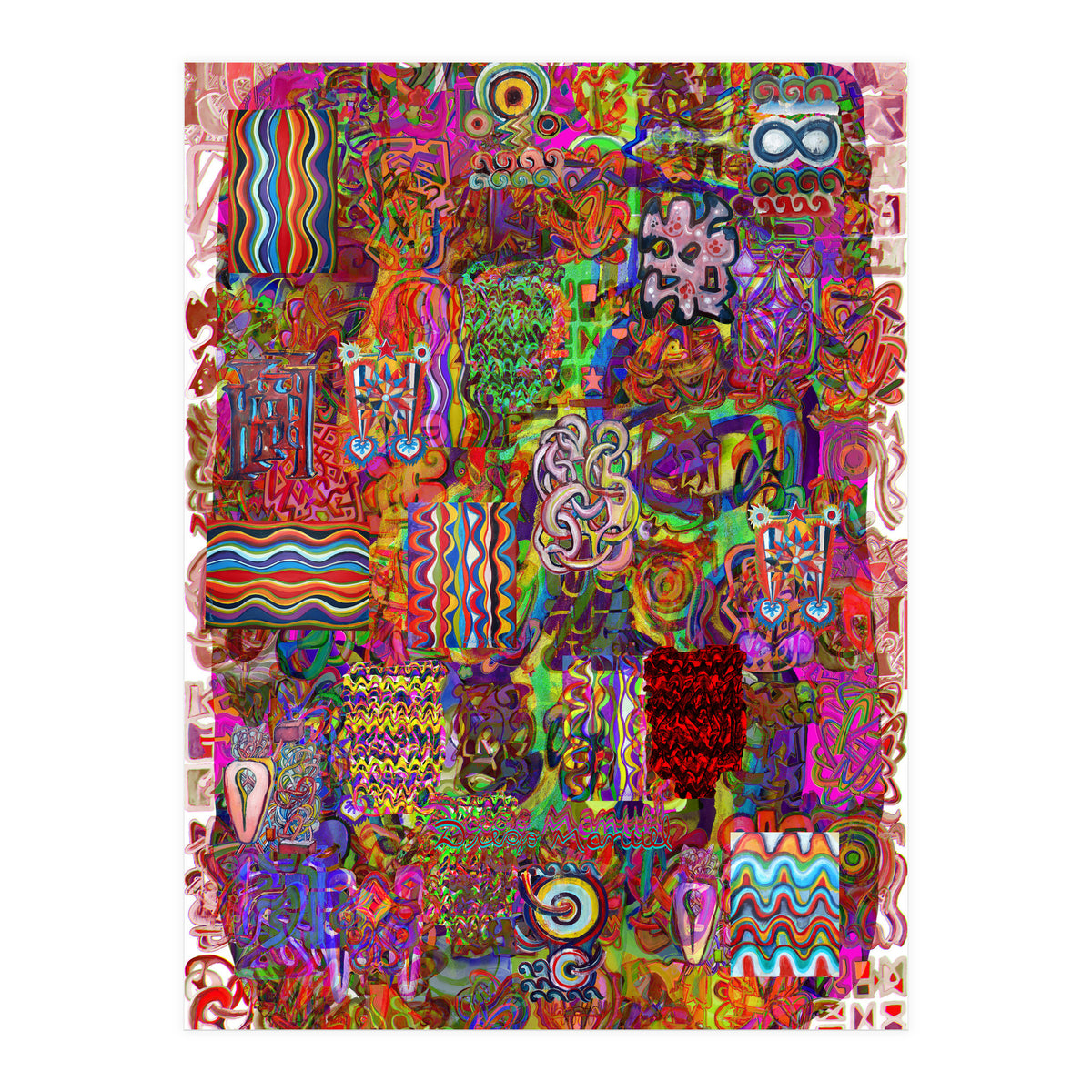 New Graffiti2022 275 (Print Only)