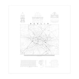 Berlin (Print Only) thumbnail
