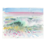 land breeze (Print Only) thumbnail