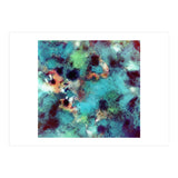 Skim (Print Only) thumbnail
