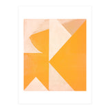 De Stijl (Print Only) thumbnail