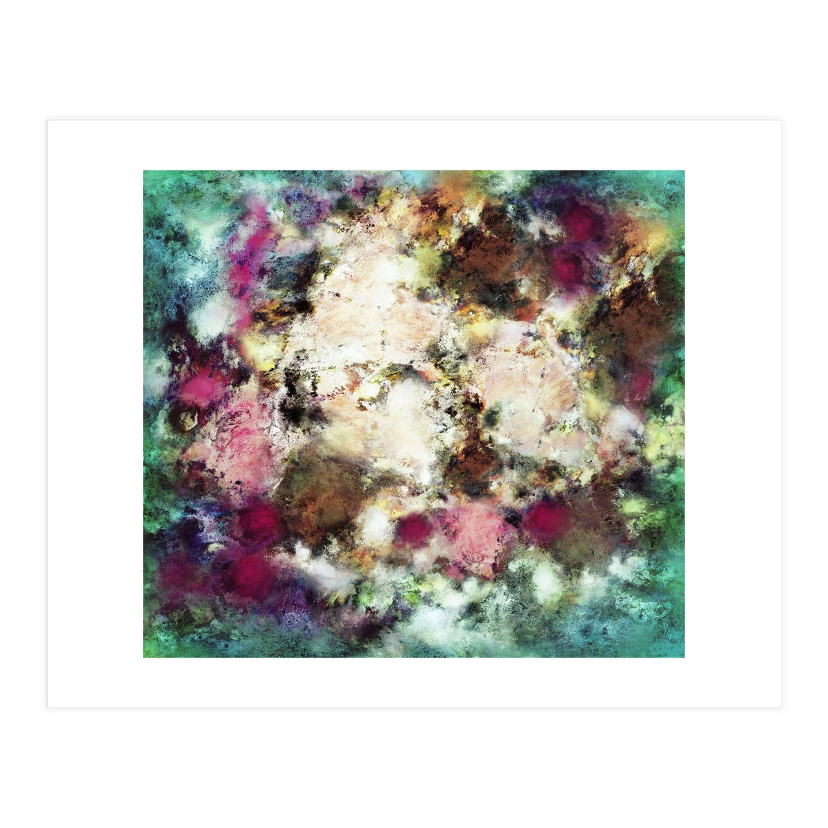 Navigator (Print Only)