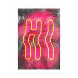 Welcome_Hi (Print Only) thumbnail