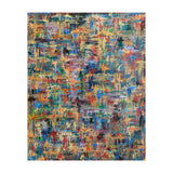 Seventy (Print Only) thumbnail