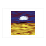 Cloud 7 (Print Only) thumbnail
