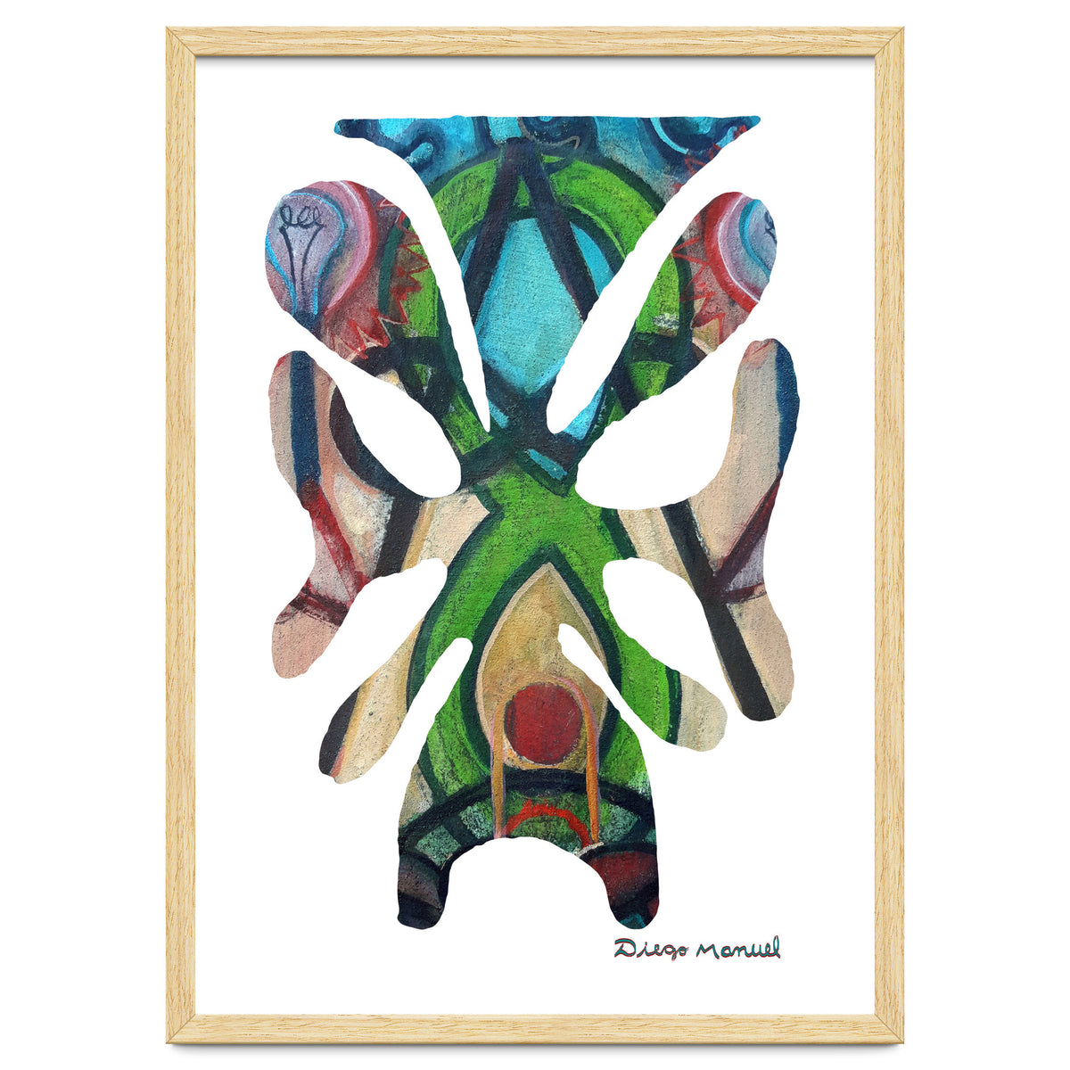 Pop Abstract 2023 23 Copia