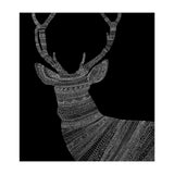 Stag 3 (Print Only) thumbnail