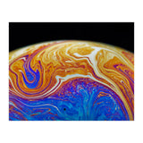 Soap Bubble  (Print Only) thumbnail