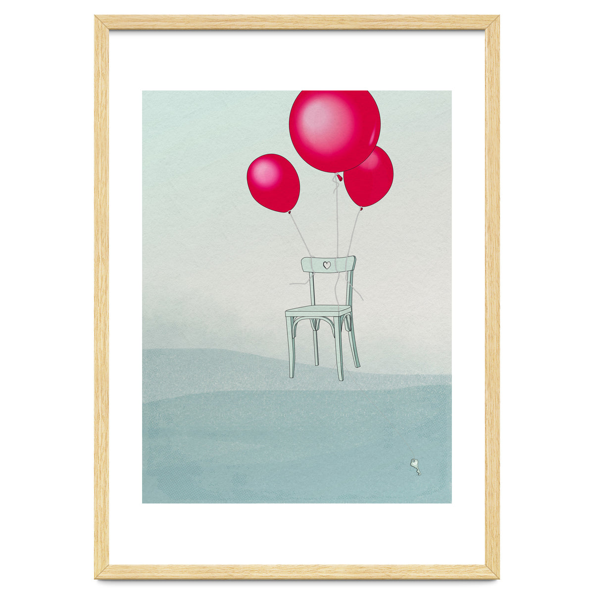 Travelling with Style