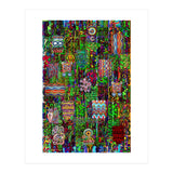 New Graffiti2022 287 (Print Only) thumbnail