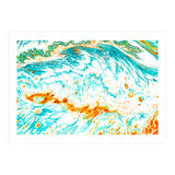 Waves Of Thought (Print Only) thumbnail
