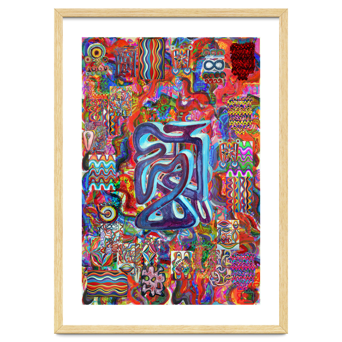 New Graffiti2022 314