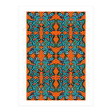 Garffiti 25 Tapiz B (Print Only) thumbnail