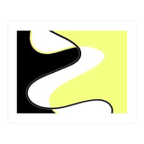 Snakes 10 (Print Only) thumbnail