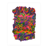 New Graffiti 4 (Print Only) thumbnail