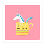 Brewnicorn (Print Only) thumbnail