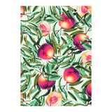 Sweet Peaches (Print Only) thumbnail