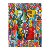 New Graffiti2022 182 (Print Only) thumbnail