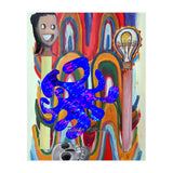 Graffiti Digital 2022 883 (Print Only) thumbnail