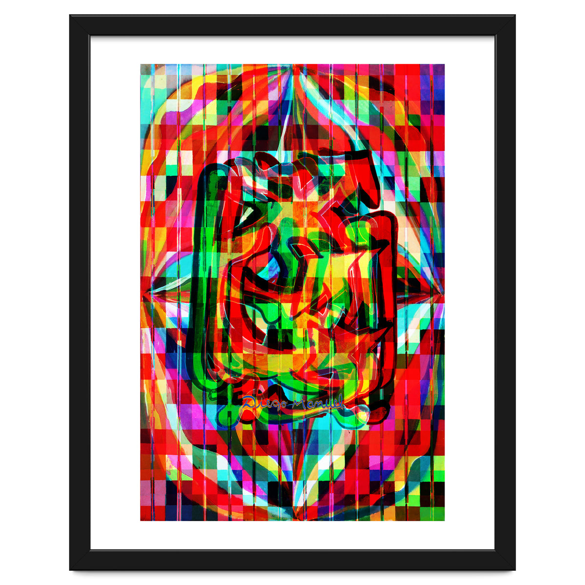 Graffiti Digital 2022 168