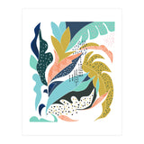 Art And Soul (Print Only) thumbnail