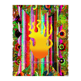 Fuego Y Graffiti 16 (Print Only) thumbnail
