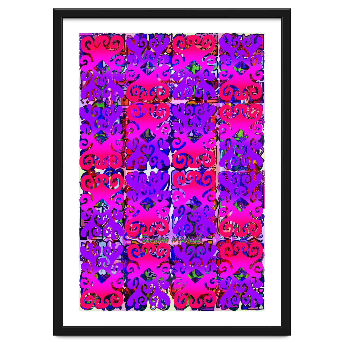 Tapiz Perfiles 2023 18