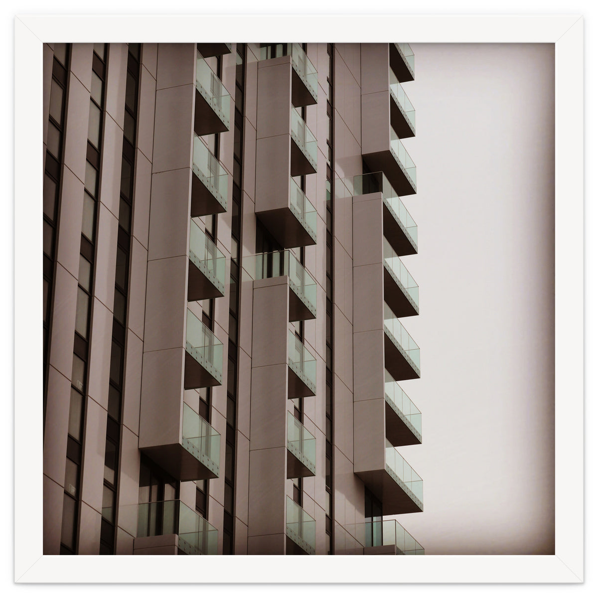 A2 F09 Bab C1 F8 4 Bdc A5 B3 1 Efc8 Cda0 D8 A