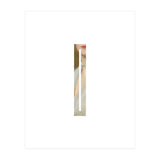 Letter I - (Impress) (Print Only) thumbnail