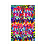 Love 8 (Print Only) thumbnail