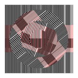 Opt Global VII (Print Only) thumbnail